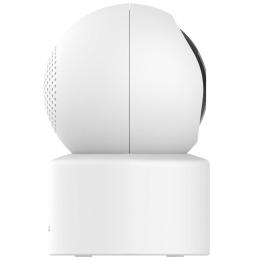 Cámara de Videovigilancia Xiaomi Smart Camera C301/ Control desde APP