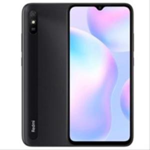 Xiaomi - Smartphone Redmi 9A - 16,6 cm (6.53") - 1600 x 720 - 2/32GB - Dual Sim - Gris Granito