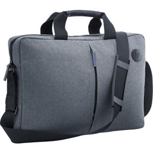 HP - MALETÍN K0B38AA 15.6"/39.62CM - GRIS