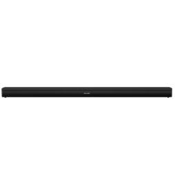 Barra de Sonido con Bluetooth Aiwa HE-950BT/ 120W/ 2.0