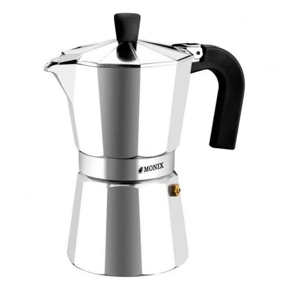 Cafetera Italiana Monix Expres M620001/ 1 Taza