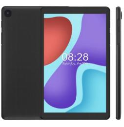 Tablet ZTE Tab Blade X8 II 8'/ 4GB/ 64GB/ Octacore/ 4G/ Negra