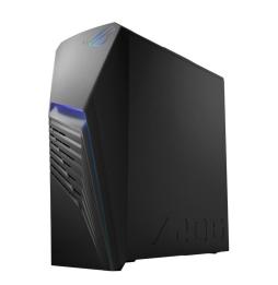 PC Gaming Asus ROG Strix G13CHR-71470F0570 Intel Core i7-14700F/ 16GB/ 1TB SSD/ GeForce RTX 4060/ Sin Sistema Operativo