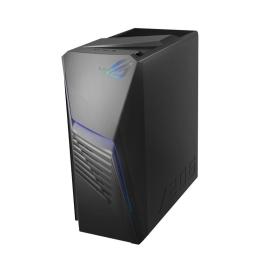 PC Gaming Asus ROG Strix G13CHR-71470F0570 Intel Core i7-14700F/ 16GB/ 1TB SSD/ GeForce RTX 4060/ Sin Sistema Operativo