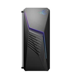 PC Gaming Asus ROG Strix G13CHR-71470F0570 Intel Core i7-14700F/ 16GB/ 1TB SSD/ GeForce RTX 4060/ Sin Sistema Operativo