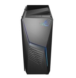 PC Gaming Asus ROG Strix G13CHR-71470F0570 Intel Core i7-14700F/ 16GB/ 1TB SSD/ GeForce RTX 4060/ Sin Sistema Operativo