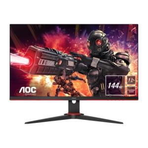 PC Gaming Asus ROG Strix G13CHR-71470F0600 Intel Core i7-14700F/ 16GB/ 1TB SSD/ GeForce RTX 4060 Ti/ Sin Sistema Operativo