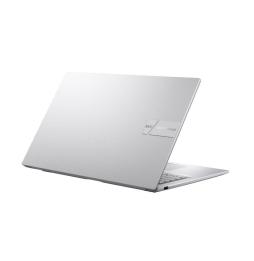 Portátil Asus VivoBook 17 F1704VA-AU187W Intel Core i7-1355U/ 16GB/ 512GB SSD/ 17.3'/ Win11