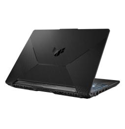 Portátil Gaming Asus TUF Gaming A15 FA506NFR-HN008 Ryzen 7 7435HS/ 16GB/ 512GB SSD/ GeForce RTX 2050/ 15.6'/ Sin Sistema Operati