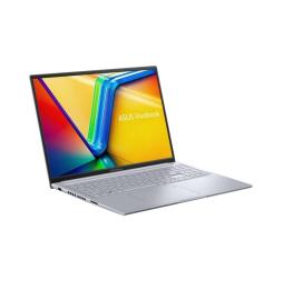 Portátil Asus VivoBook 16X K3605ZF-MB465 Intel Core i5-12500H/ 16GB/ 512GB SSD/ GeForce RTX 2050/ 16'/ Sin Sistema Operativo