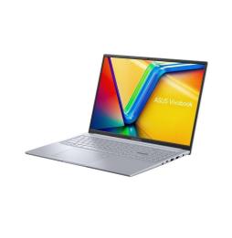 Portátil Asus VivoBook 16X K3605ZF-MB465 Intel Core i5-12500H/ 16GB/ 512GB SSD/ GeForce RTX 2050/ 16'/ Sin Sistema Operativo