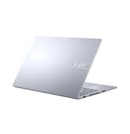 Portátil Asus VivoBook 16X K3605ZF-MB465 Intel Core i5-12500H/ 16GB/ 512GB SSD/ GeForce RTX 2050/ 16'/ Sin Sistema Operativo