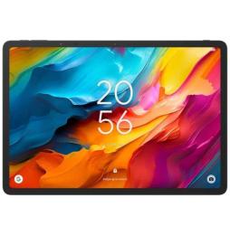 Tablet TCL NXTPAPER 14 14.3'/ 8GB/ 256GB/ Octacore/ Gris