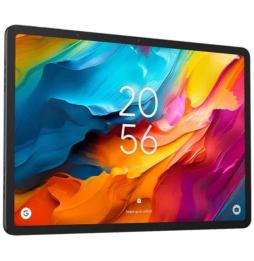 Tablet TCL NXTPAPER 14 14.3'/ 8GB/ 256GB/ Octacore/ Gris