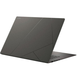 Portátil Asus ZenBook S 16 OLED UM5606WA-RK320W Ryzen AI 9 HX 370/ 32GB/ 1TB SSD/ 16'/ Win11