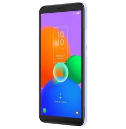 Smartphone TCL 403 2GB/ 32GB/ 6'/ Malva