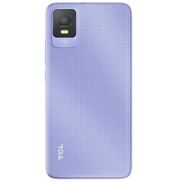 Smartphone TCL 403 2GB/ 32GB/ 6'/ Malva