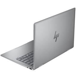 Portátil Convertible HP Envy X360 14-FA0005NS Ryzen 7 8840HS/ 16GB/ 1TB SSD/ 14' Táctil/ Win11