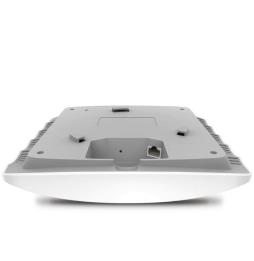 Punto de Acceso Inalámbrico TP-Link Omada EAP223/ PoE/ 1317Mbps/ 2.4GHz 5GHz/ Antenas de 5dBi/ WiFi 802.11 ac/n/g/b/a