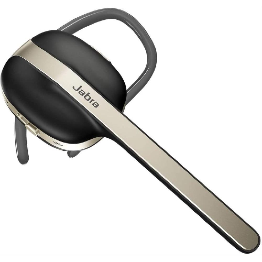 Jabra - Auriculares Manos Libres Bluetooth Talk 30