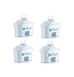 Filtros 3+1 BI-FLUX Laica F4M2B2IT150 Universal