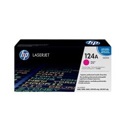 HP TONER MAGENTA 2.000 PAG. LASERJET/2600/2605 SERIES/1600 CM/1015MFP/1017