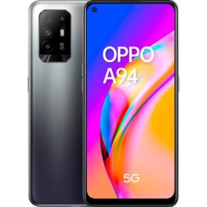 Oppo - Smartphone A94 - 5G - 6.43" - FHD+ 8/128GB - Negro