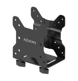 Soporte Sobremesa para miniPC Aisens MPC05-205