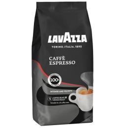 Café en Grano Lavazza Espresso/ 500g