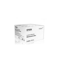 EPSON Caja de Mantenimiento WF-8xxx 70000p