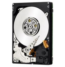 Western Digital Caviar Blue 1TB 3.5" 7200rpm SATA 6Gb/s 64MB