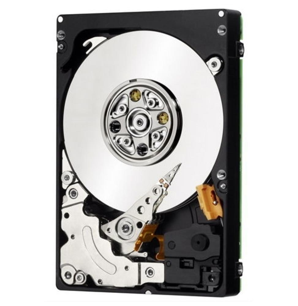 Western Digital Caviar Blue 1TB 3.5" 7200rpm SATA 6Gb/s 64MB