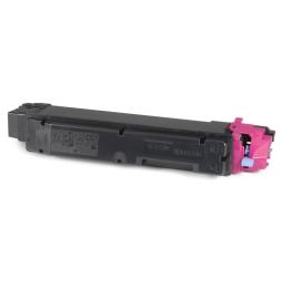 Kyocera Tóner magenta 10.000 páginas TK-5150M (1T02NSBNL0)