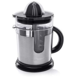 Exprimidor Princess 201975 Dúo Juicer/ 40W/ Capacidad 1.2L