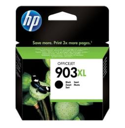 HP OfficeJet Pro 6860 / 6960 / 6970 Cartucho de tinta negro Nº903XL