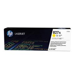 HP 827A