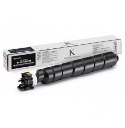 KYOCERA TONER TK8345K NEGRO TA2552CI 20.000pag.