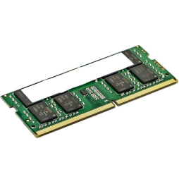 Memoria RAM Apacer ES.32G21.PSI 32GB/ DDR4/ 3200MHz/ CL22/ SODIMM