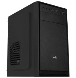 Caja Minitorre Aerocool CS-104