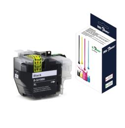 INK-POWER CARTUCHO COMP. BROTHER CARTUCHO NEGRO LC3219XLBK