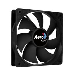 Ventilador Aerocool Forcé 8/ 8cm