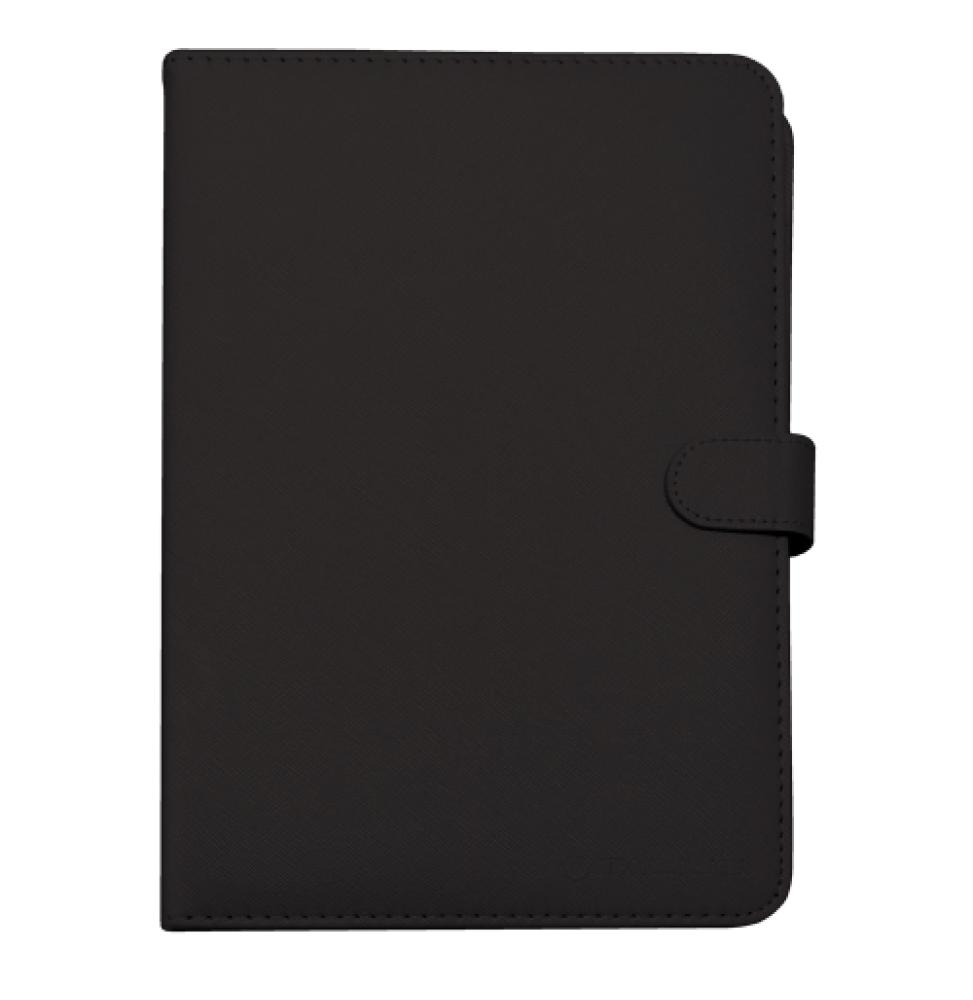 Talius - Funda para tablet 10" CV-3005 Negra