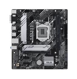 Placa Base Asus Prime H510M-A R2.0 Socket 1200/ Micro ATX