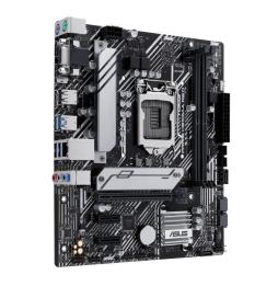 Placa Base Asus Prime H510M-A R2.0 Socket 1200/ Micro ATX