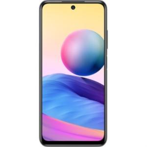 Xiaomi - Smartphone Redmi Note 10 - 5G - 6.5" - 4/128GB - Gris