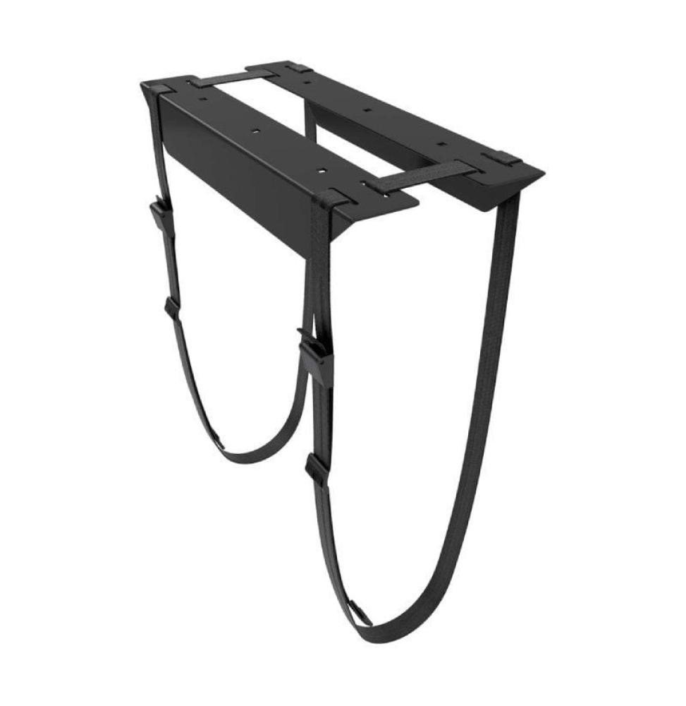 Soporte Bajo Mesa Aisens MPC07-209 para PC/ hasta 10kg