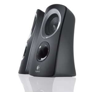 Altavoces Logitech Z313/ 50W/ 2.1