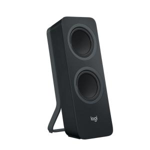 Altavoces con Bluetooth Logitech Z207/ 10W/ 2.0