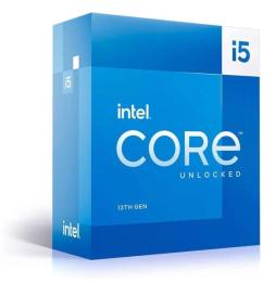 Procesador Intel Core i5-13400 2.50GHz Socket 1700