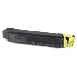 Kyocera Tóner amarillo 10.000 páginas TK-5150Y (1T02NSANL0)